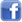 Follow Sa Bai Thong on Facebook