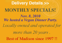 Order Online