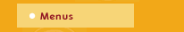 Menus