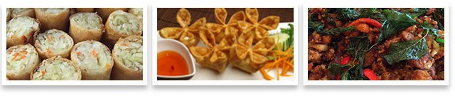 catering-2