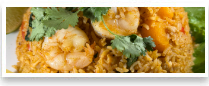 SP_SquashFriedRice_sm